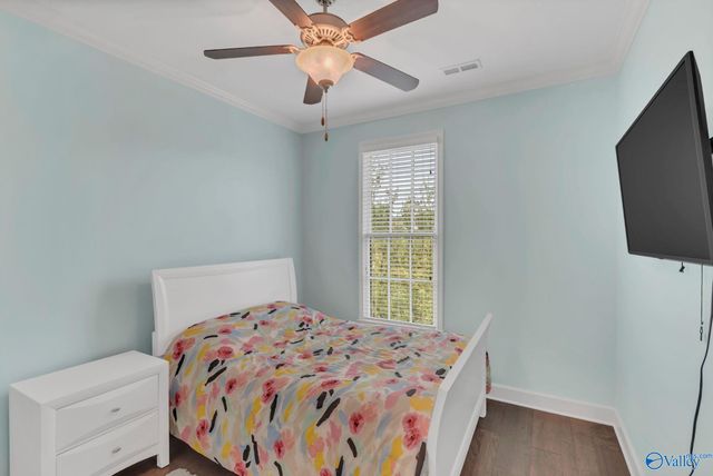 17 Biltmore Drive, Huntsville, AL 35806