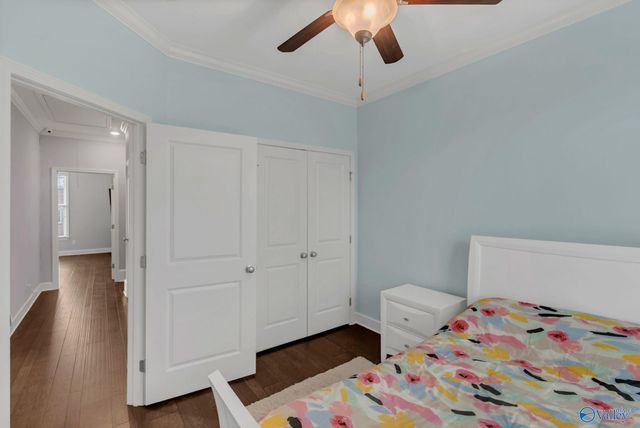 17 Biltmore Drive, Huntsville, AL 35806