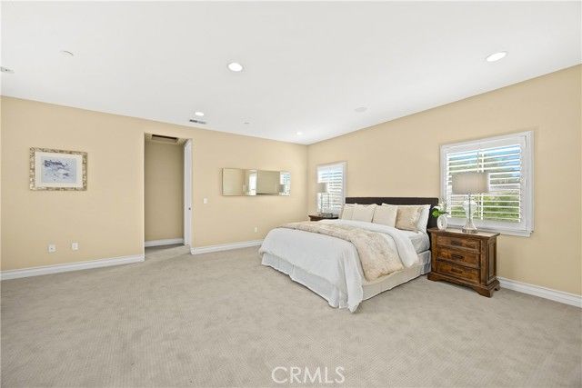 518 W Bencamp Street B, San Gabriel, CA 91776