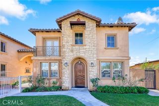 518 W Bencamp Street B, San Gabriel, CA 91776