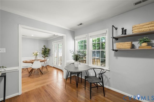 1312 Manders Knoll Ct, Midlothian, VA 23114