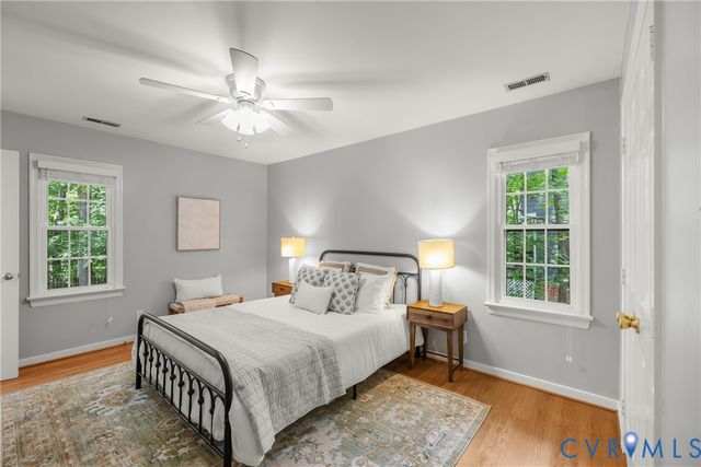 1312 Manders Knoll Ct, Midlothian, VA 23114