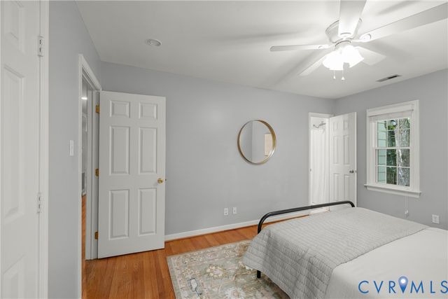 1312 Manders Knoll Ct, Midlothian, VA 23114