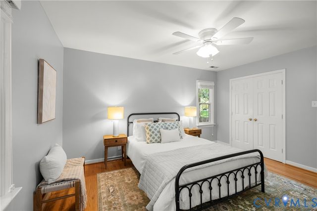 1312 Manders Knoll Ct, Midlothian, VA 23114