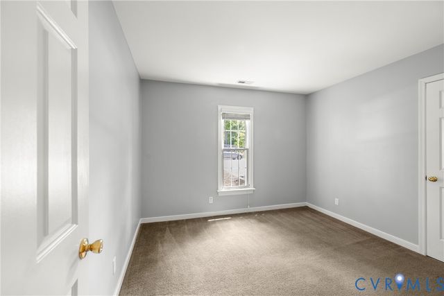 1312 Manders Knoll Ct, Midlothian, VA 23114