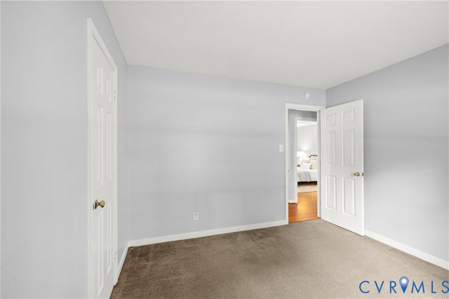 1312 Manders Knoll Ct, Midlothian, VA 23114