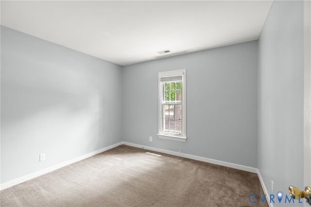 1312 Manders Knoll Ct, Midlothian, VA 23114