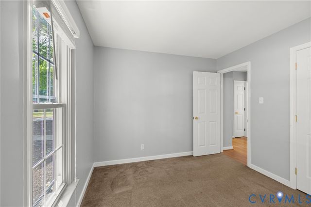 1312 Manders Knoll Ct, Midlothian, VA 23114