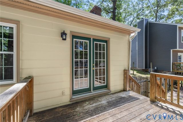 1312 Manders Knoll Ct, Midlothian, VA 23114