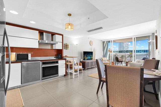 2155 Washington Ct 403, Miami Beach, FL 33139