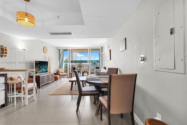 2155 Washington Ct 403, Miami Beach, FL 33139