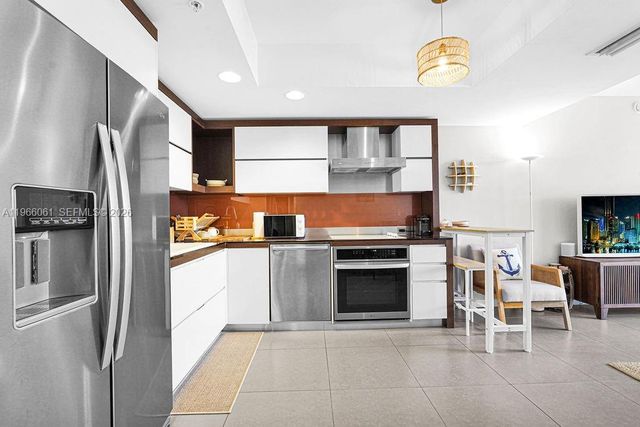 2155 Washington Ct 403, Miami Beach, FL 33139