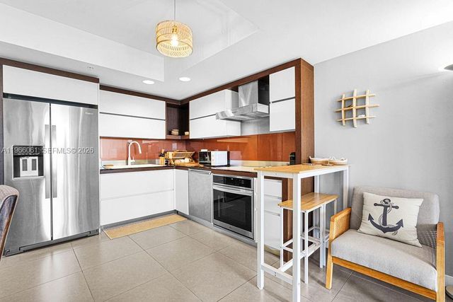 2155 Washington Ct 403, Miami Beach, FL 33139