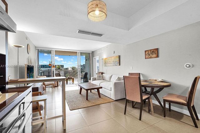 2155 Washington Ct 403, Miami Beach, FL 33139