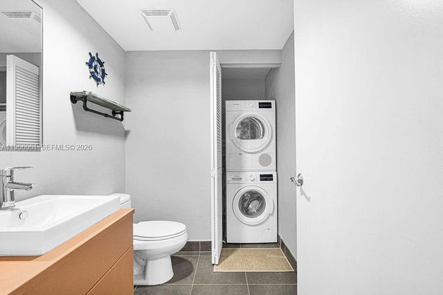 2155 Washington Ct 403, Miami Beach, FL 33139