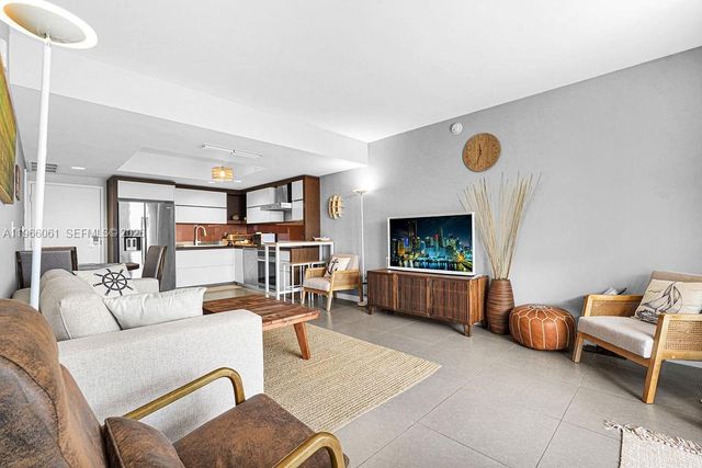 2155 Washington Ct 403, Miami Beach, FL 33139