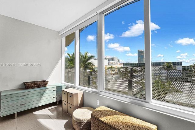 2155 Washington Ct 403, Miami Beach, FL 33139