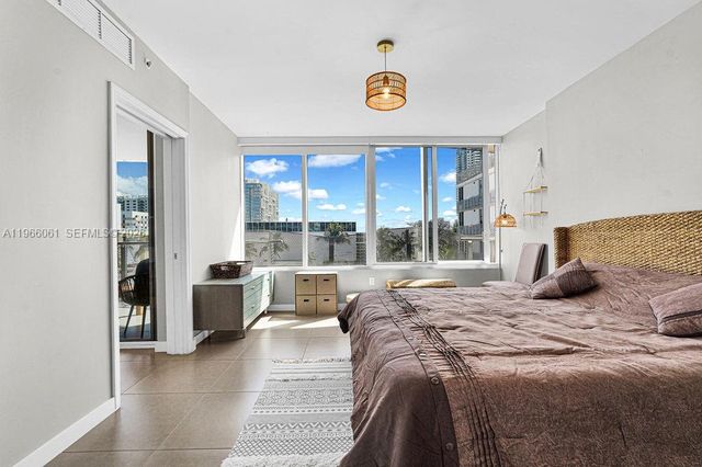 2155 Washington Ct 403, Miami Beach, FL 33139