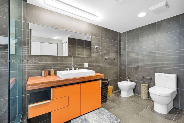 2155 Washington Ct 403, Miami Beach, FL 33139