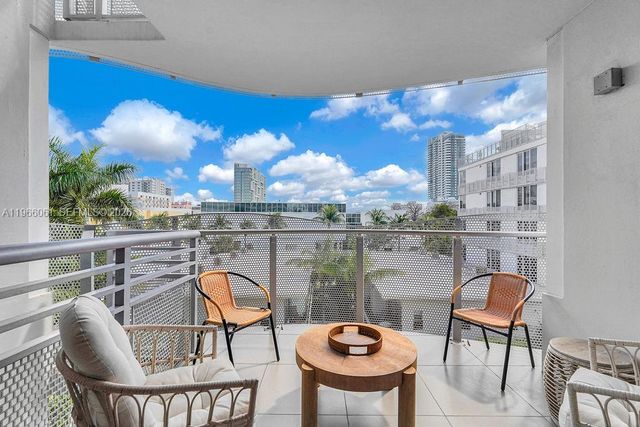 2155 Washington Ct 403, Miami Beach, FL 33139