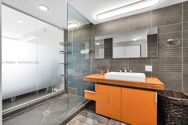 2155 Washington Ct 403, Miami Beach, FL 33139