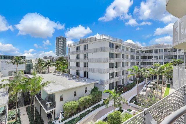2155 Washington Ct 403, Miami Beach, FL 33139
