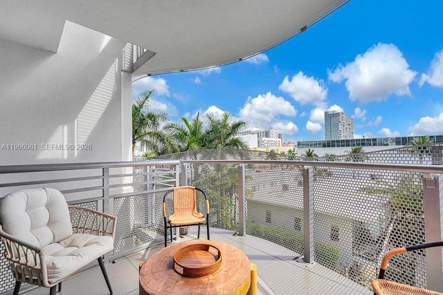 2155 Washington Ct 403, Miami Beach, FL 33139