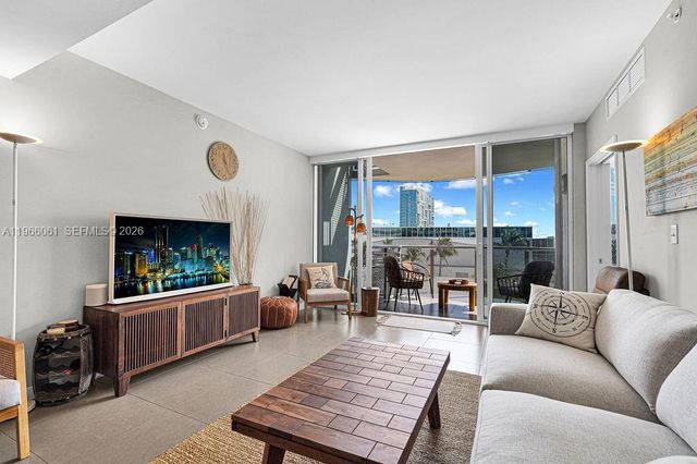 2155 Washington Ct 403, Miami Beach, FL 33139