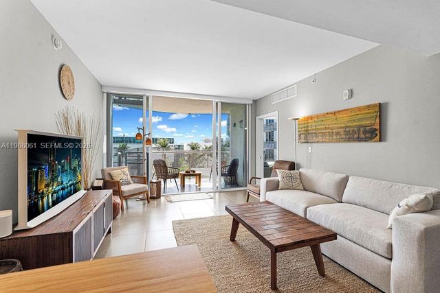 2155 Washington Ct 403, Miami Beach, FL 33139