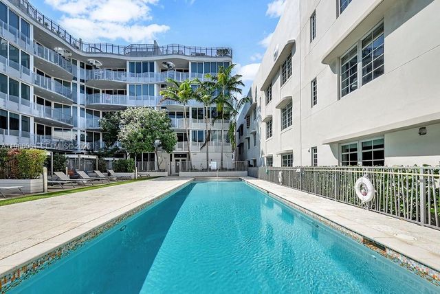2155 Washington Ct 403, Miami Beach, FL 33139