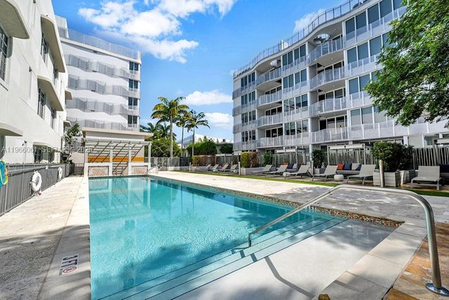 2155 Washington Ct 403, Miami Beach, FL 33139