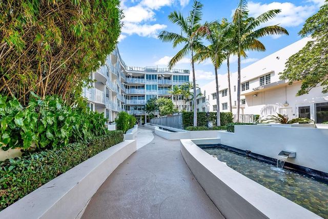 2155 Washington Ct 403, Miami Beach, FL 33139