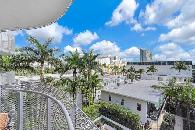 2155 Washington Ct 403, Miami Beach, FL 33139