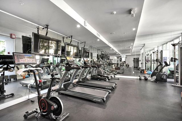 2155 Washington Ct 403, Miami Beach, FL 33139