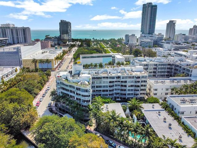 2155 Washington Ct 403, Miami Beach, FL 33139