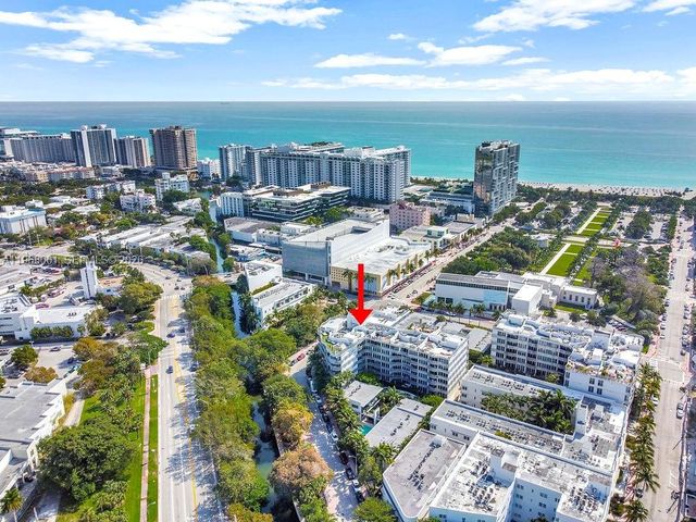 2155 Washington Ct 403, Miami Beach, FL 33139