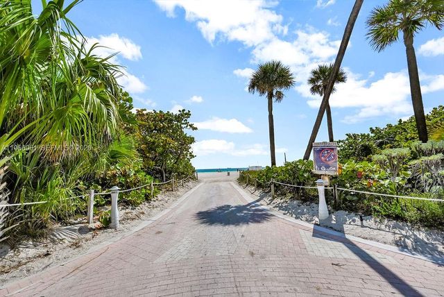 2155 Washington Ct 403, Miami Beach, FL 33139