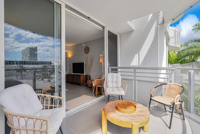 2155 Washington Ct 403, Miami Beach, FL 33139