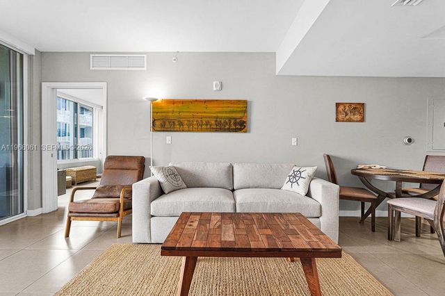 2155 Washington Ct 403, Miami Beach, FL 33139