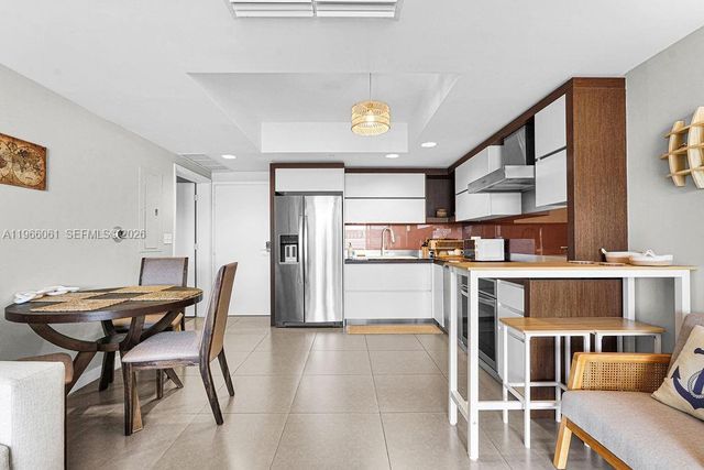 2155 Washington Ct 403, Miami Beach, FL 33139