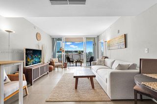 2155 Washington Ct 403, Miami Beach, FL 33139