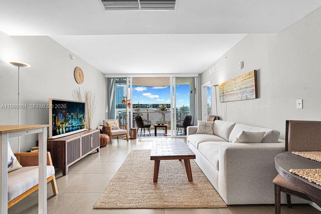 2155 Washington Ct 403, Miami Beach, FL 33139