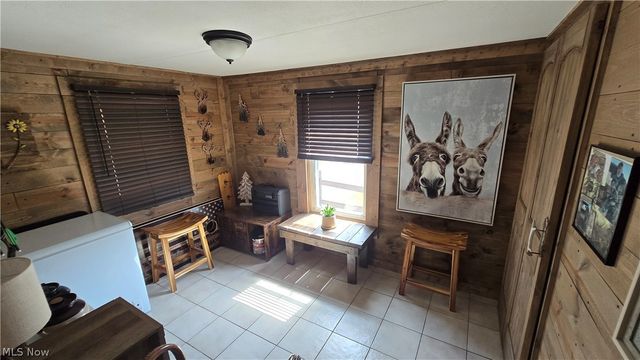 103 Greentree, Hiram, OH 44234