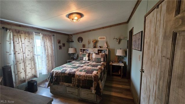 103 Greentree, Hiram, OH 44234