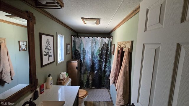 103 Greentree, Hiram, OH 44234