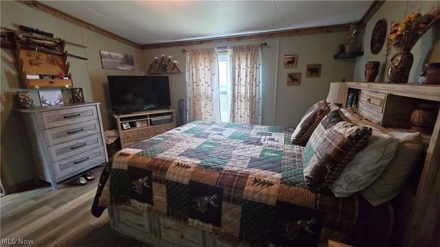103 Greentree, Hiram, OH 44234