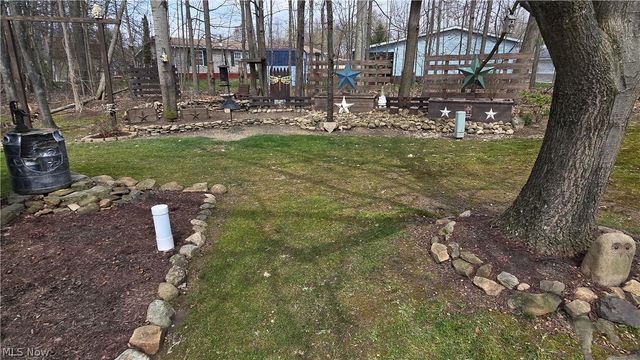 103 Greentree, Hiram, OH 44234