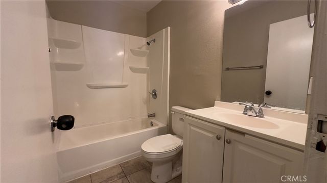 3469 Columbia Avenue, Riverside, CA 92501