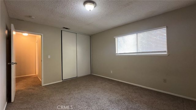 3469 Columbia Avenue, Riverside, CA 92501