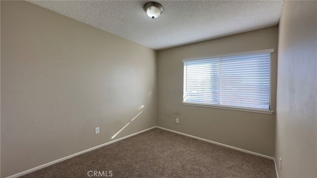 3469 Columbia Avenue, Riverside, CA 92501